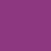 20 Feelin' Grape