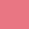 404 Hot Lava