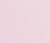 светло-розовый