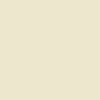 3 Gold Obsessor