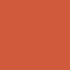 003 Apricot Marmalade