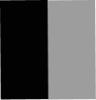 черный/серый