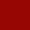 001 Scarlet Ruby