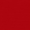 Первомай (Огненно-красный)