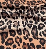 Panther