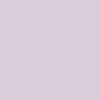 Lilac Flame