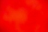 option_value.image_url