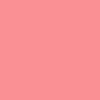 Lollipop Luxury
