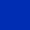 002 Crazy Blue