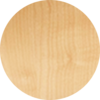 Клён