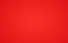 Royal red