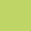 Матча латте (Matcha latte)