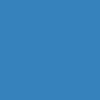 #095 tulip blue light