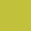 #178 carambola