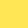 #002 zinc yellow