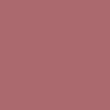 Addictive Mauve