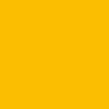 #009 golden yellow