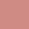 Sophisticated Pink