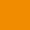 #011 SLIDER light orange