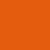 #014 DARE orange
