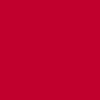 #017 tornado red