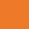 #027 lobster light