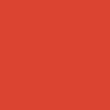 #031 shock orange