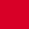 #032 MAD C cherry red