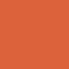 #035 salmon orange