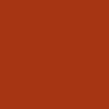 #036 autumn leaf