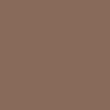 Foxier - Soft Shimmer