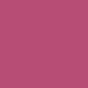 #054 lipstick