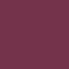 #055 purple