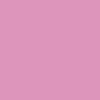#057 TILT bubble pink