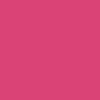#059 MAD C psycho pink