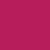 #060 telemagenta