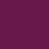 #062 MACrew-purple