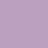 #065 lavender