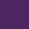#069 currant