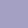 #075 viola light