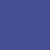#078 viola dark