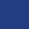 #079 night SEEN blue
