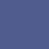 #080 grape middle
