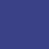 #081 grape dark