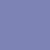 #083 light violet