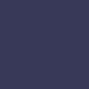 #085 NASTY SONS plum