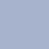 #086 pigeon blue middle