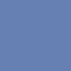 #088 blueberry light