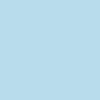 #090 azure blue