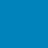 #094 shock blue